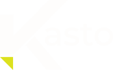 Kasto finance